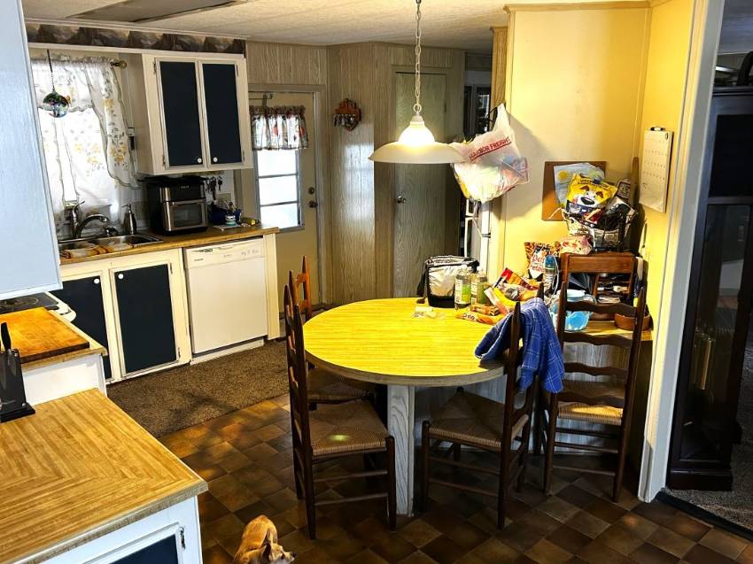 3150 Ne 36th Ave a Ocala, FL Mobile or Manufactured Home for Sale